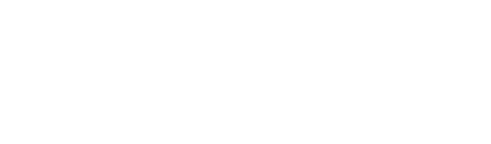 S&W Medical Technologies, LLC Logo